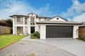 Property photo of 31 Strathfield Parade Croydon VIC 3136