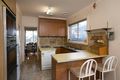 Property photo of 66 Sherbrooke Avenue Oakleigh South VIC 3167