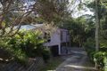 Property photo of 8 James Street Cooran QLD 4569