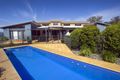 Property photo of 157 Florence Wilmont Drive Nambucca Heads NSW 2448