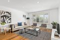 Property photo of 4 Chandler Street Keilor East VIC 3033