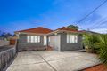 Property photo of 4 Chandler Street Keilor East VIC 3033