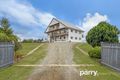 Property photo of 30 Coppermine Road Frankford TAS 7275