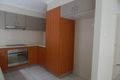 Property photo of 55/147-153 Fryar Road Eagleby QLD 4207