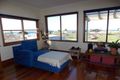 Property photo of 17 Coroneagh Street Penguin TAS 7316