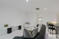 Property photo of 41 McLean Road Canning Vale WA 6155