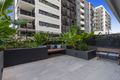 Property photo of 4/73 Doggett Street Newstead QLD 4006