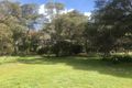 Property photo of 153 Endicott Loop Dunsborough WA 6281