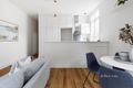 Property photo of 3 Kimber Street Richmond VIC 3121