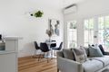 Property photo of 3 Kimber Street Richmond VIC 3121