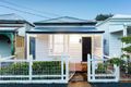 Property photo of 3 Kimber Street Richmond VIC 3121