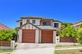 Property photo of 30 Boyle Street Balgowlah NSW 2093