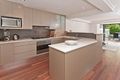 Property photo of 30 Boyle Street Balgowlah NSW 2093