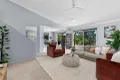 Property photo of 16 Bounty Way Pacific Pines QLD 4211