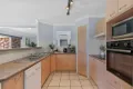 Property photo of 16 Bounty Way Pacific Pines QLD 4211