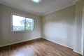 Property photo of 3/17 Mimosa Avenue Toongabbie NSW 2146