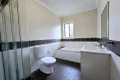 Property photo of 3/17 Mimosa Avenue Toongabbie NSW 2146