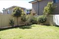 Property photo of 12/36 Allawah Street Blacktown NSW 2148