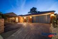 Property photo of 5 Dusk Court Hampton Park VIC 3976