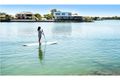 Property photo of 19 Moorings Circuit Twin Waters QLD 4564