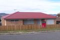 Property photo of 27 Third Avenue Midway Point TAS 7171