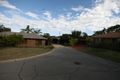 Property photo of 4 Stanton Place Aberfoyle Park SA 5159