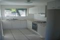 Property photo of 3/10 Petersen Street North Mackay QLD 4740