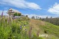 Property photo of 30 Coppermine Road Frankford TAS 7275
