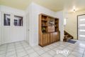 Property photo of 30 Coppermine Road Frankford TAS 7275