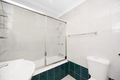 Property photo of 4/5-7 Garden Street Belmore NSW 2192