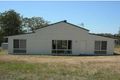 Property photo of 255 Woodlands Road Nabiac NSW 2312