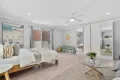 Property photo of 16 Bounty Way Pacific Pines QLD 4211