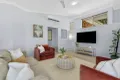 Property photo of 16 Bounty Way Pacific Pines QLD 4211