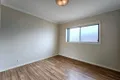 Property photo of 3/17 Mimosa Avenue Toongabbie NSW 2146