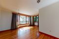 Property photo of 101 Henry Street Merewether NSW 2291
