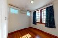 Property photo of 101 Henry Street Merewether NSW 2291