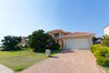 Property photo of 6 Randell Crescent Ocean Reef WA 6027