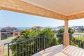 Property photo of 6 Randell Crescent Ocean Reef WA 6027