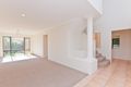 Property photo of 6 Randell Crescent Ocean Reef WA 6027