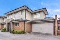 Property photo of 2/26-28 Boldrewood Parade Reservoir VIC 3073