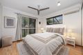 Property photo of 15 Music Court Condon QLD 4815