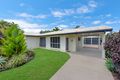 Property photo of 15 Music Court Condon QLD 4815