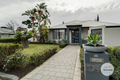 Property photo of 25 Klem Avenue Redcliffe WA 6104