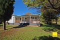 Property photo of 723 Taylors Creek Road Tarago NSW 2580