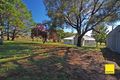 Property photo of 723 Taylors Creek Road Tarago NSW 2580