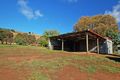Property photo of 723 Taylors Creek Road Tarago NSW 2580