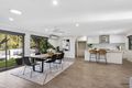 Property photo of 67 Killarney Avenue Robina QLD 4226