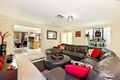 Property photo of 6 Kiernan Close Mill Park VIC 3082