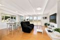 Property photo of 63 White Avenue Romsey VIC 3434