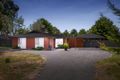 Property photo of 63 White Avenue Romsey VIC 3434